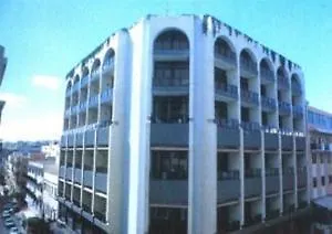 Burlington Apartments Saint Julian's Aparthotel