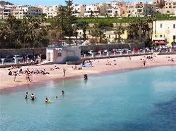 Burlington Apartments Saint Julian's Malta