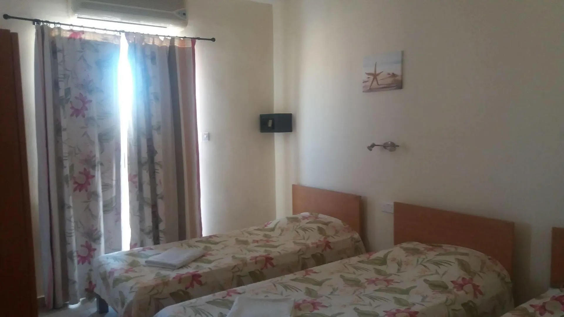 Burlington Apartments Saint Julian's Malta