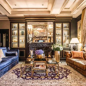 Bachleda Luxury Mgallery Collection 5* Krakow