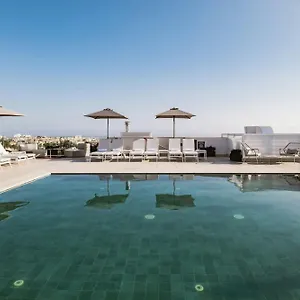 Ac By Marriott St Julian's 4* Saint Julian's