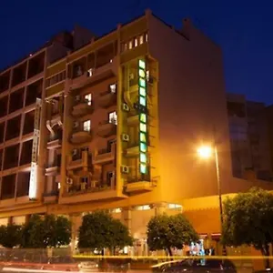 Amalay 3* Marrakesh