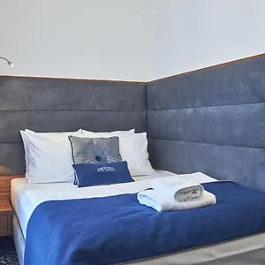Imperial 3* Krakow